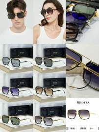 Picture of Dita Sunglasses _SKUfw73038641fw